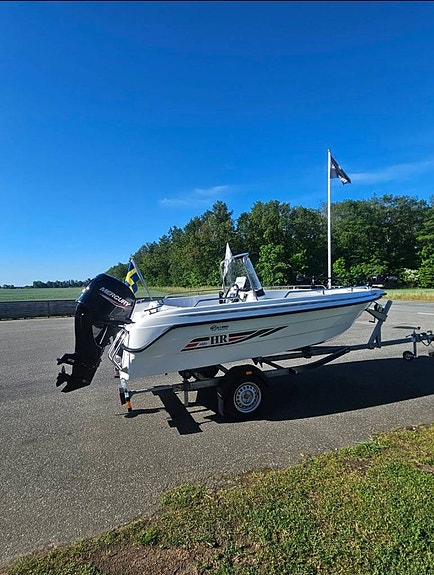 HR 460 F -23 2 of 5