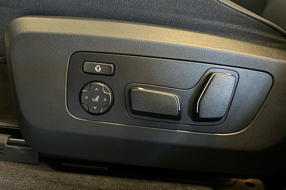 BMW X3 19 of 24