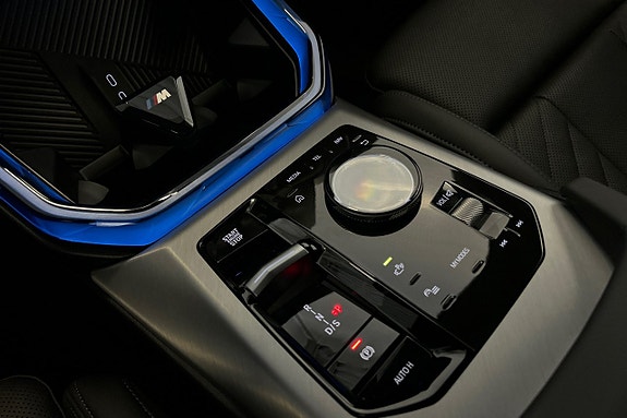 BMW X3 13 of 24