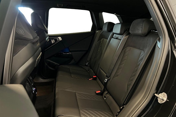 BMW X3 22 of 24