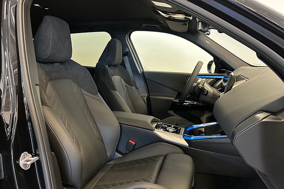 BMW X3 18 of 24