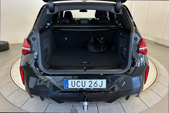 BMW X3 23 of 24