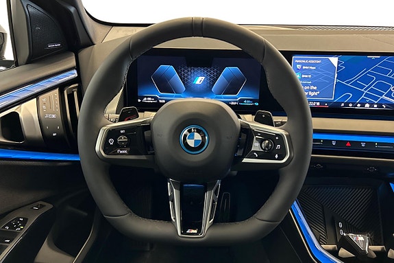 BMW X3 12 of 24