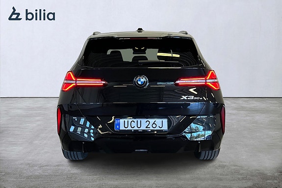 BMW X3 6 of 24