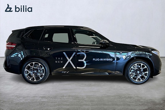 BMW X3 8 of 24