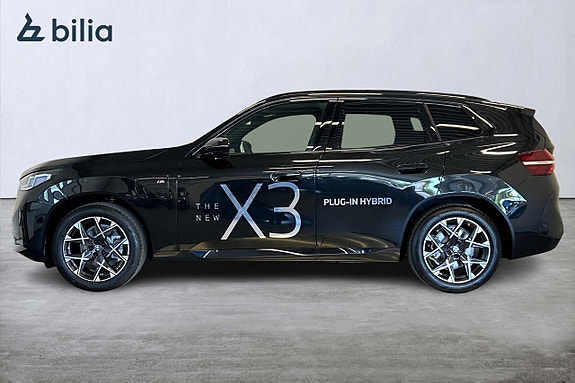 BMW X3 4 of 5