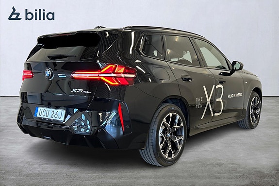 BMW X3 7 of 24
