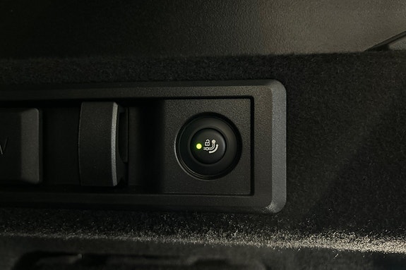 BMW X3 24 of 24