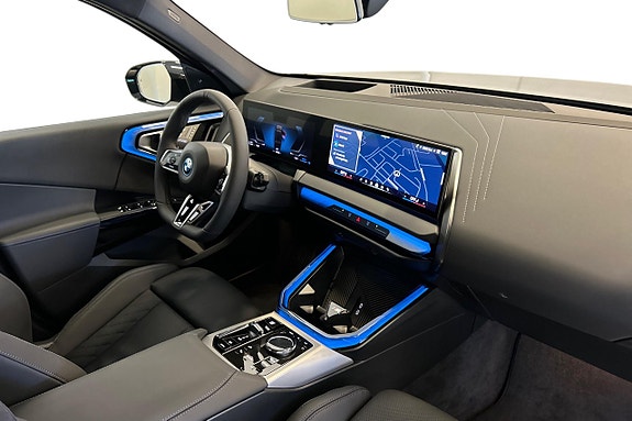 BMW X3 17 of 24