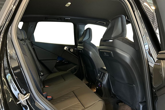 BMW X3 21 of 24