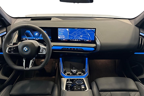 BMW X3 11 of 24