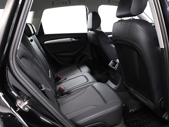 Audi Q5 22 of 27