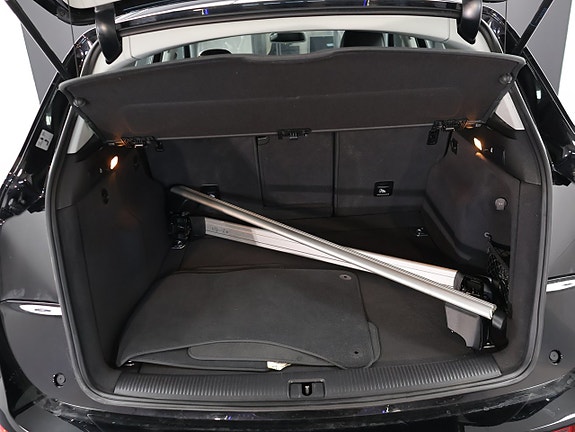 Audi Q5 25 of 27