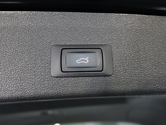 Audi Q5 26 of 27