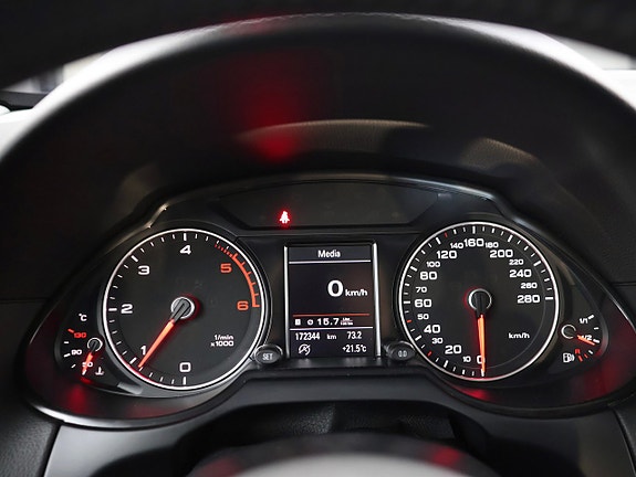Audi Q5 19 of 27