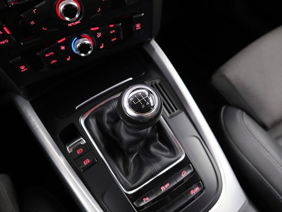 Audi Q5 16 of 27