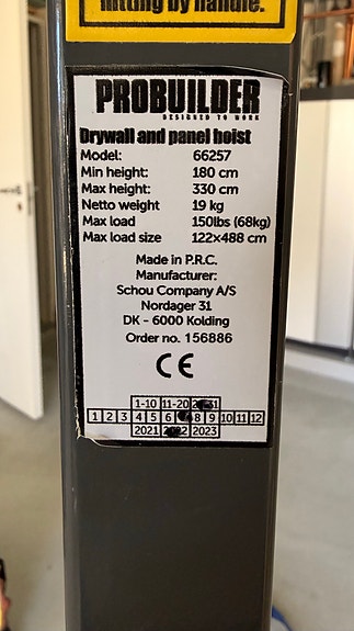 Product image 2 of 2