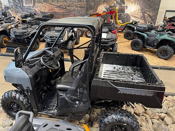 Polaris Ranger 500 " Nyhet " 7 of 8