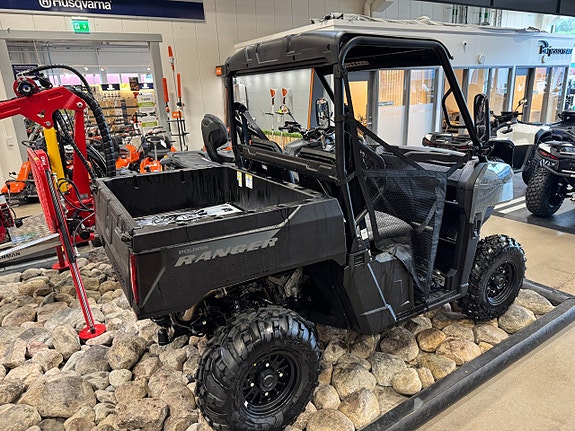 Polaris Ranger 500 " Nyhet " 3 of 8