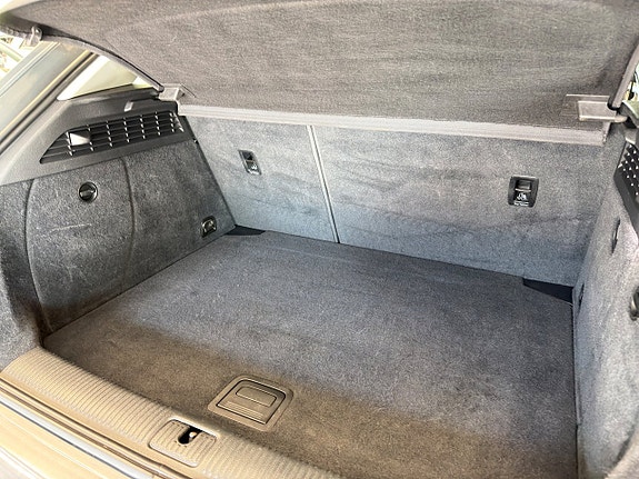 Audi A3 14 of 14