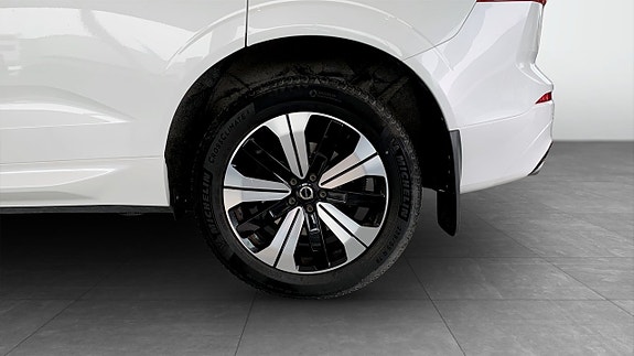 Volvo XC60 6 of 14