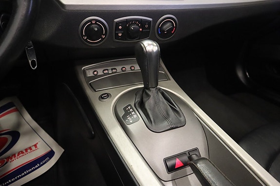 BMW Z4 16 of 20