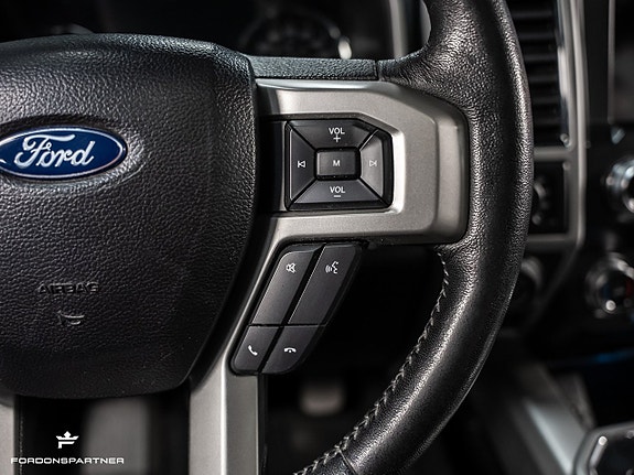Ford F-150 24 of 30