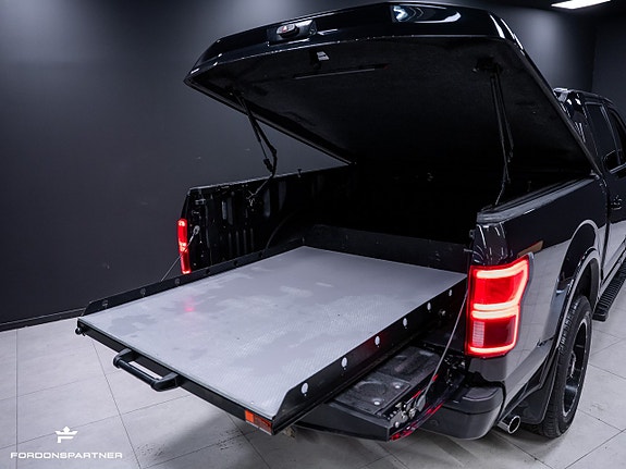 Ford F-150 14 of 30