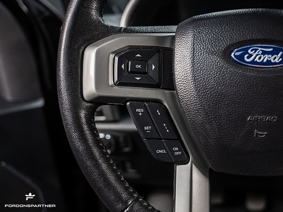 Ford F-150 23 of 30
