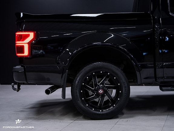 Ford F-150 10 of 30