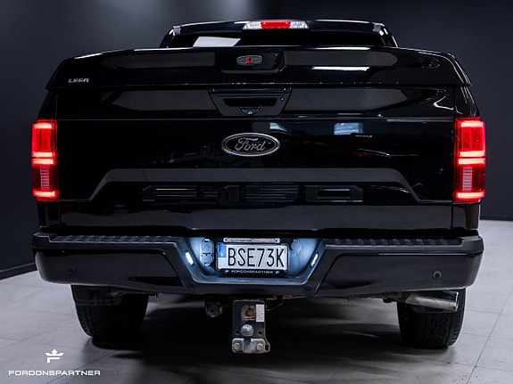 Ford F-150 13 of 30