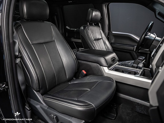 Ford F-150 30 of 30