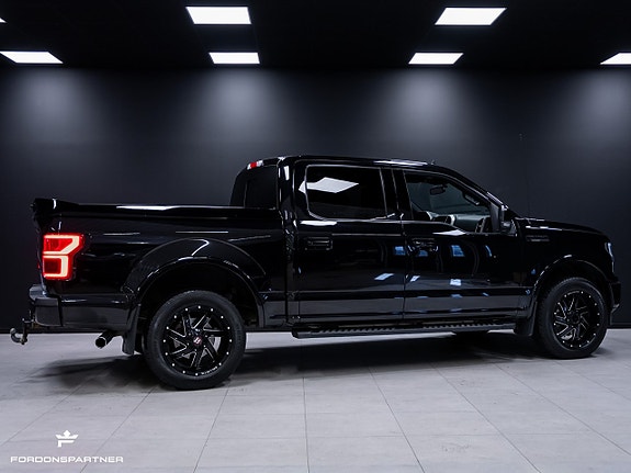 Ford F-150 9 of 30