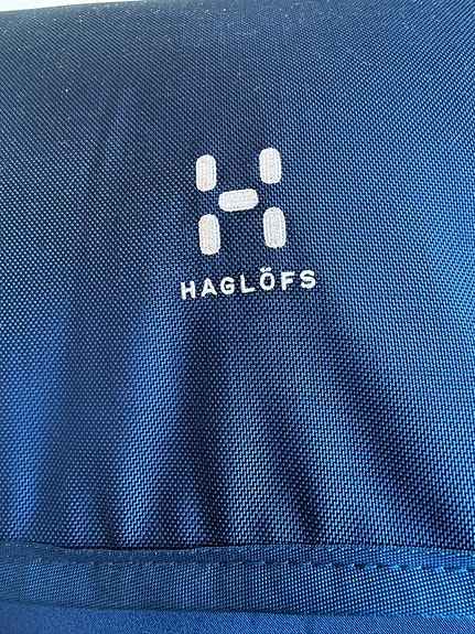 Product image 2 of 12