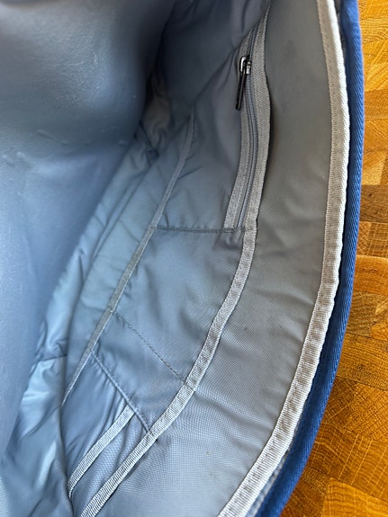 Product image 10 of 12