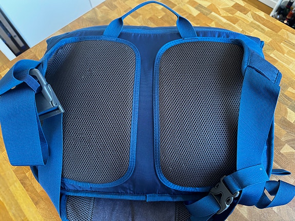 Product image 5 of 12