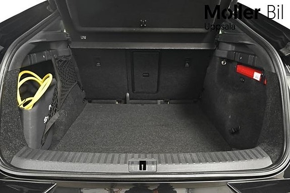 Skoda Enyaq 11 of 14