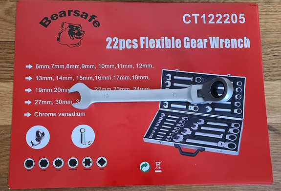 Product image 3 of 4