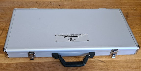 Product image 4 of 4