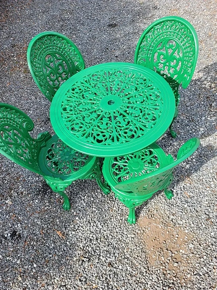 Product image 5 of 12