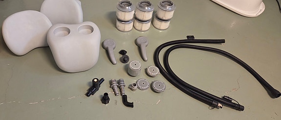 Product image 8 of 10