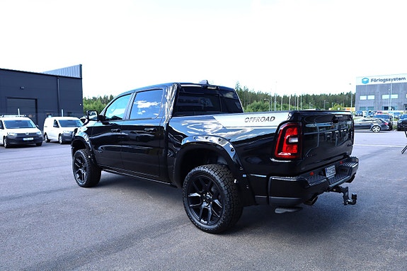 RAM 1500 6 of 22