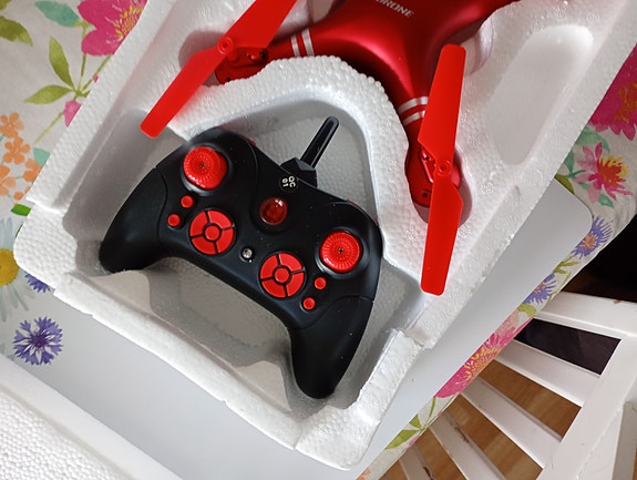 Product image 4 of 4