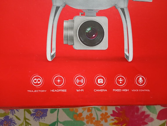 Product image 3 of 4