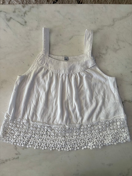 Product image 12 of 15