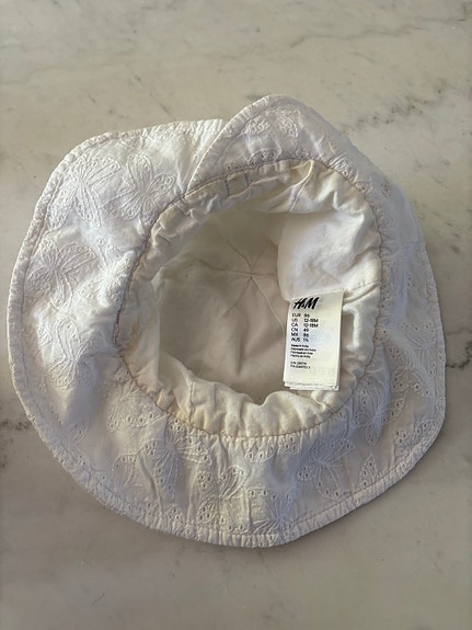 Product image 5 of 15