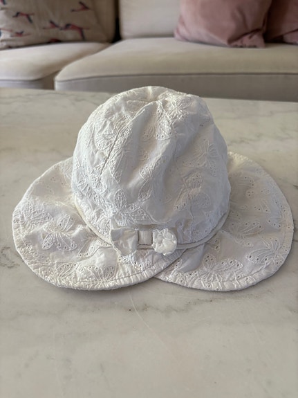 Product image 4 of 15