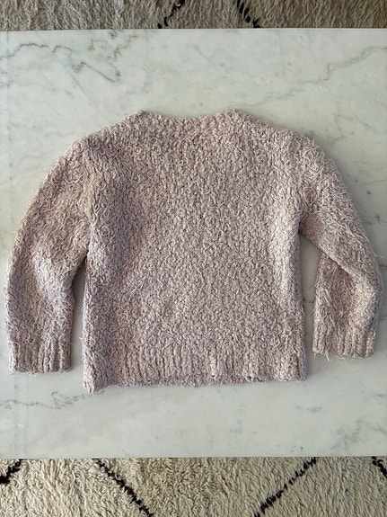 Product image 10 of 15