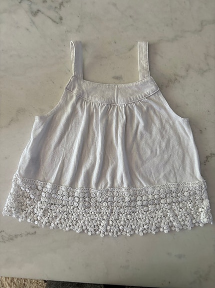 Product image 11 of 15