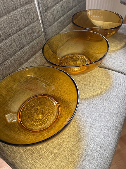 Product image 12 of 20